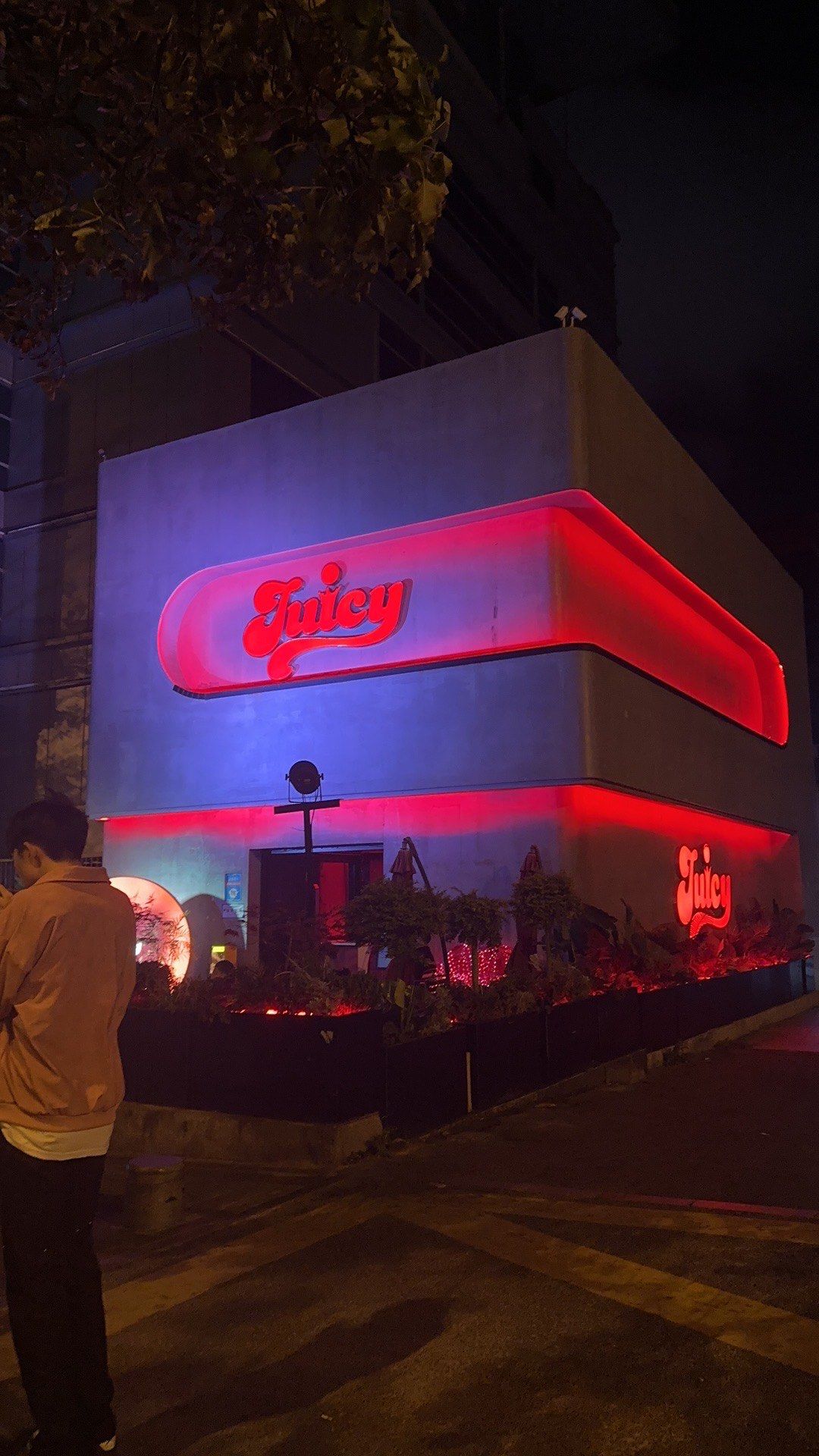 达州商务ktv体验商务ktv怎么样-达川区ktv预定